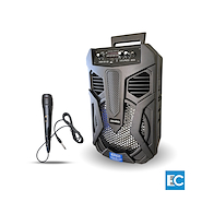 JAHRO SG-802A BATERIA RECARGABLE
