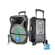 JAHRO JH-CX12D Bateria recargable