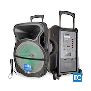 JAHRO JH-CX15D Bateria recargable