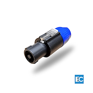 JAHRO JB-1247/4 por unidad