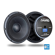 JAHRO JHR-2301 12JL350