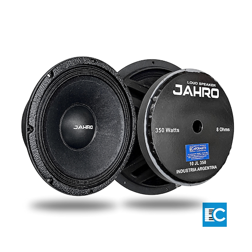 JAHRO JHR-2311 10JL350