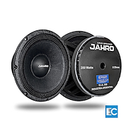 JAHRO JHR-2311 10JL350