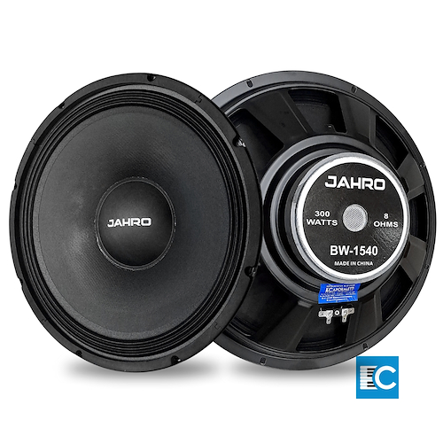 JAHRO JHR4217 BW1540