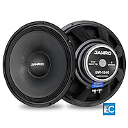 JAHRO JHR4217 BW1540
