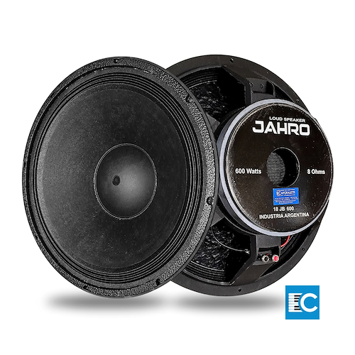 JAHRO JHR-2309 18JB600