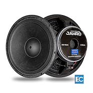 JAHRO JHR-2309 18JB600