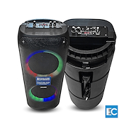 JAHRO SG-8250B BATERIA RECARGABLE