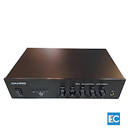 JAHRO JHM-2080U INSTALACION Bluetooth