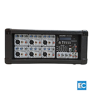 JAHRO CPM6200U