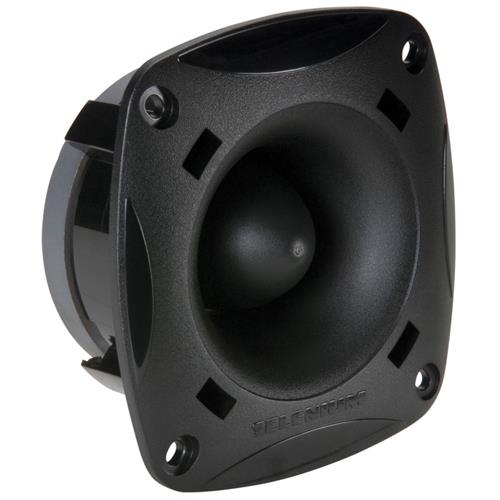 JBL SELENIUM ST200 para auto