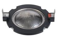 JBL SELENIUM RPD220TI