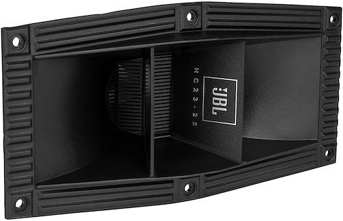 JBL SELENIUM HC2325