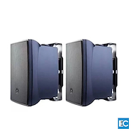 JBL SELENIUM C521P NEGRO PRECIO POR PAR