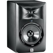 JBL LSR 305/230