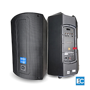 JBL MAX15