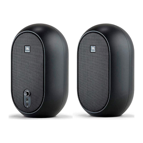 JBL J104BT SET