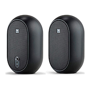 JBL J104BT SET