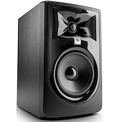 JBL LSR305P MKII