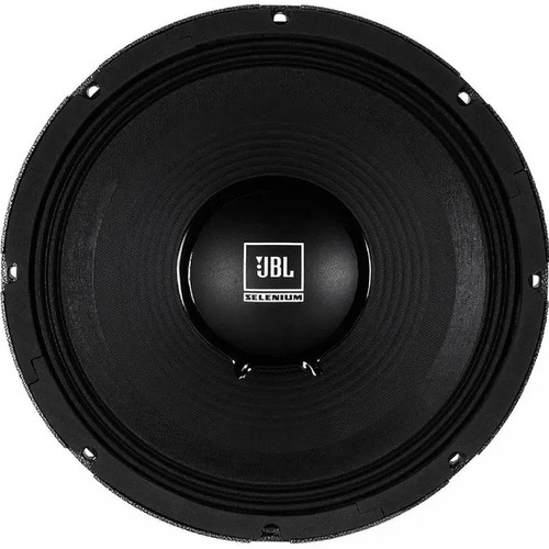 JBL Selenium 15WS600