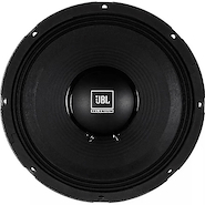 JBL Selenium 15WS600