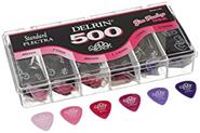 JIM DUNLOP 4100 DELRIN
