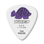 JIM DUNLOP 424R 1.14