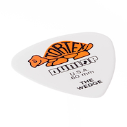 JIM DUNLOP 424R 0.60