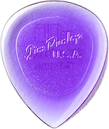 JIM DUNLOP 474R 2.0