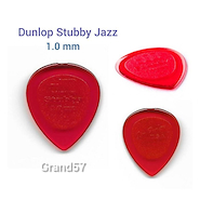 JIM DUNLOP 474R 1.0