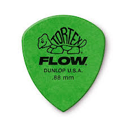 JIM DUNLOP 558P088