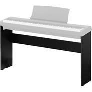 KAWAI HML-1 NEGRO