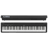 KAWAI ES110 B BLUETOOTH