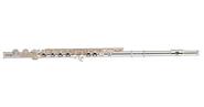 KNIGHT JBFL-6248S
