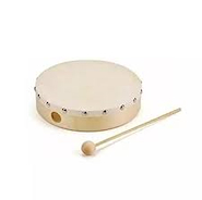 KNIGHT JB908P