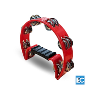 KNIGHT JB900RD ROJA