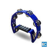 KNIGHT JB900BL AZUL