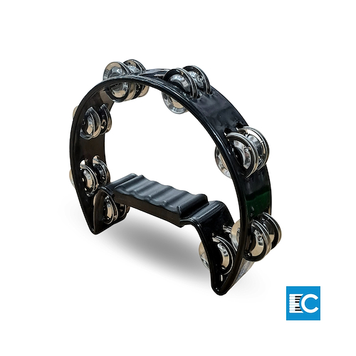 KNIGHT JB900BK NEGRO