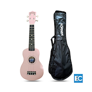 KORNER UKR-10RP ROSA PASTEL