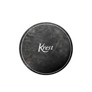 KREST KGO-13
