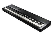 KURZWEIL KAE1BK BLUETOOTH