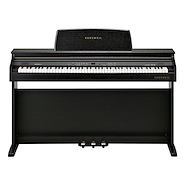 KURZWEIL KA130SR CON MUEBLE