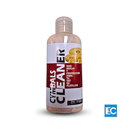 KYSER 752 CHROMOS