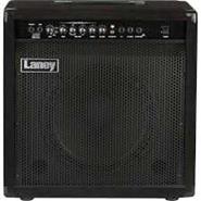 LANEY RB3