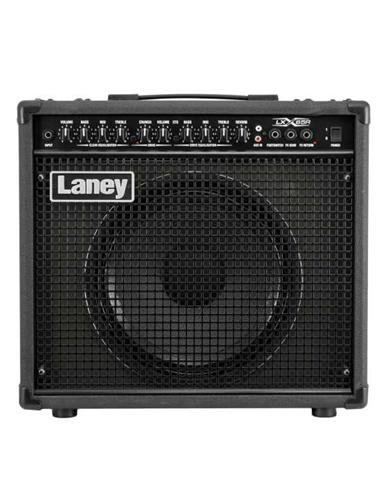 LANEY LX65R