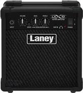 LANEY LX10