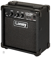 LANEY LX10B