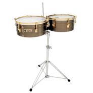 LATIN PERCUSION LP257 KP