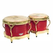 LATIN PERCUSION M201RW