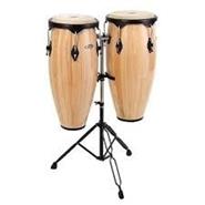 LATIN PERCUSION CP640AWB